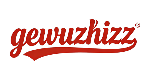 Gewuzhizz